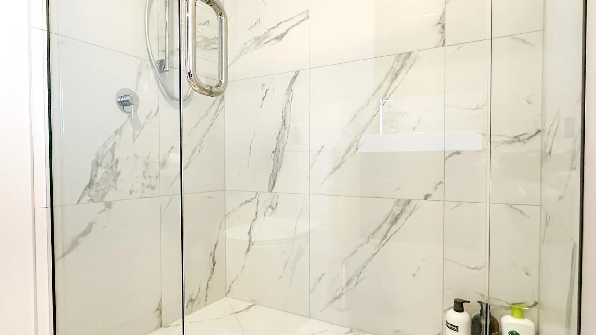 Brand New 3Br Home Opposite To Uc Κράισττσερτς