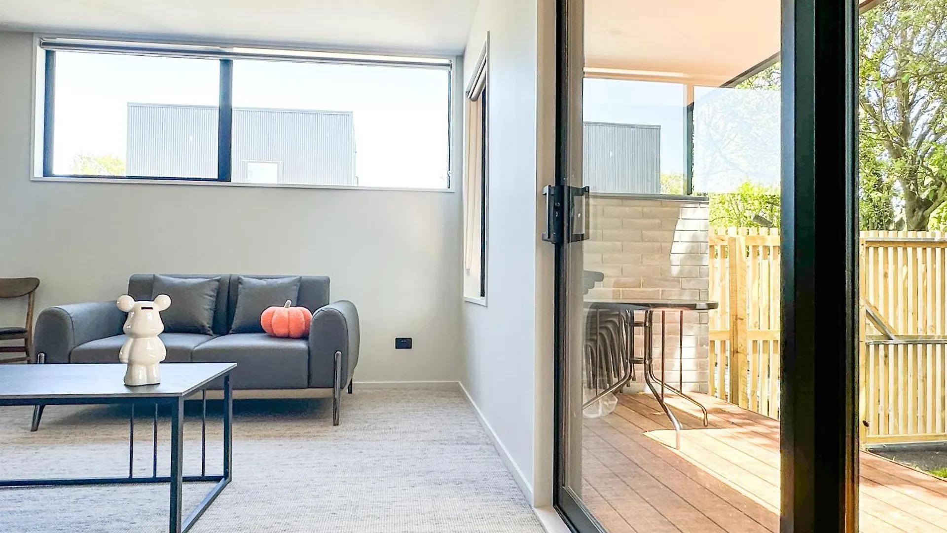 Brand New 3Br Home Opposite To Uc Κράισττσερτς 0*,  Νέα Ζηλανδία