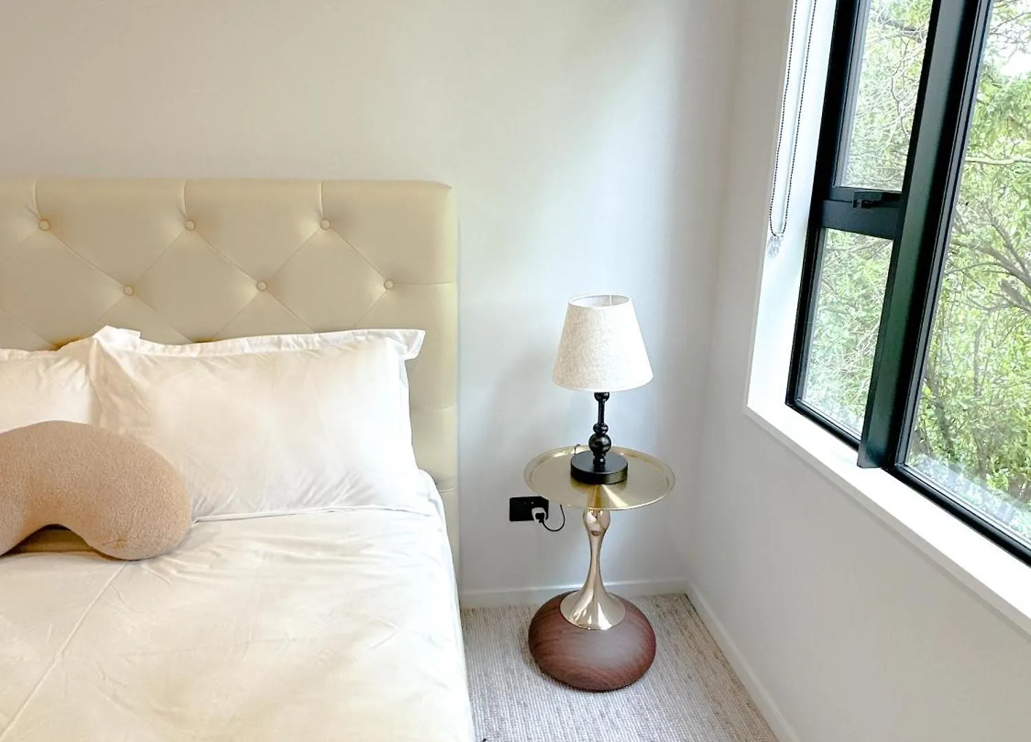 Σπίτι διακοπών Brand New 3Br Home Opposite To Uc Κράισττσερτς Νέα Ζηλανδία
