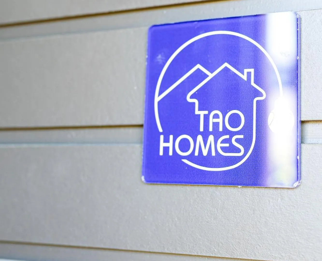 Brand New 3Br Home Opposite To Uc Κράισττσερτς Σπίτι διακοπών
